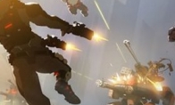 All members of the assassination team are collected?"Overwatch" new hero Liao exposure
