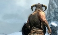 E3 will be the five new travel guessing "Elder Scrolls 6" will appear?