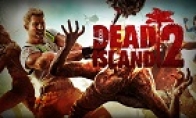 What kind of ghost is this?"Dead Island 2" Steam page inexplicably disappeared