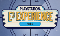 This year's E3 game conference, Sony to get 73 cinemas to play high -definition live broadcast