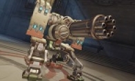 Some characters are dazzling performance "Overwatch" mechanism will be adjusted