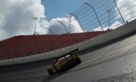 "GT Sport" has no dynamic time and weather PS3 era.