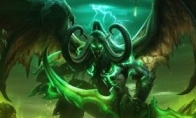 Prepare 7.0!"World of Warcraft" and McDonald's starts cross -border cooperation again