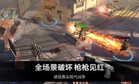 A list of good games in May.