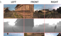 Microsoft launches flashback VR system to solve high -end VR helmets requires a powerful PC problem