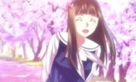 "Fang Genshui" latest intelligence disclosure of the mystery of the true identity of the heroine revealed