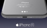 From 32GB!Three iPhone 7 mobile phone prices exposed Apple conscience pricing