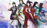 Illegal spreading "The Legend of the Sword" Baidu defendant requested compensation of 20,000 yuan