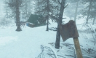 "KONA" will participate in the E3 exhibition this year as one of the hundred independent games