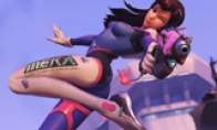 Why did "Overwatch" suddenly get angry?Blizzard's self -exposure success secrets