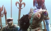 "Royal Sister Rose Z2: Chaos" on June 1st landing PC PC configuration demand for announcement