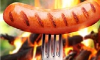 It's so dirty!Qi Shi Island National Game "Sausage Legend" makes people unbearable directly