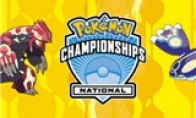 The contradiction is upgraded again!Nintendo announced the suspension of the Hong Kong video game contest