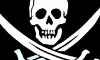 Do you start the genuine or keep waiting? Pirate games may be gone forever