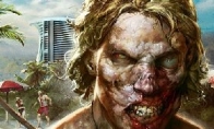 "Death Island: Ultimate Collection" unliked version crazy killing a happy