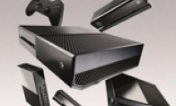 The game console has been updated with market disconnection or way out of the market for 5 years