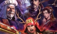 "Creation of Nobunaga's Ambition: The Biography of the Warring States Period" is listed in the summer of