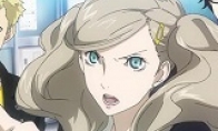 "Goddess Different Records 5" over -field animation is responsible for the Production I.G