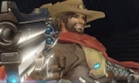 The designer of Lianzhao IMBA "Overwatch" said that considering weakening Macray