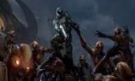 Bethesda, the PC version of "Destroyer 4" has exceeded 500,000