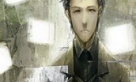 Visual novels also jumped 5pb. "Destiny Stone Gate 0" PC version delayed release
