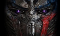"Transformers 5: The Last Cavaliers" Big villain exposes the return of the world