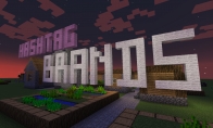 Propaganda activities are clearly prohibited!"Minecraft" new rules for prohibiting advertising activities