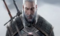 "The Witcher 3: Wild Hunter" Super Enhanced Lighting New Mod Version 2.2 was announced
