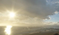 The picture quality is so shocking!"Restart" latest screenshots and technical video display