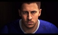 EA officially announced "FIFA 17" game is made using the Frost 3 engine