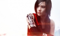 "Mirror Edge: Catalyst" IGN 6.8 points Disappointing return