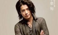 "Gintama" will make a live -action movie: Show Xiao Li Xun in 2018