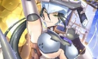 "Overwatch" mother -in -law appreciation will change without the buttocks