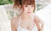 Cold knowledge: Papa Papa prevention of breast hyperplasia Du Fu portrait comes from modern people