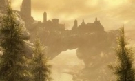 E3 2016: "Elderly 5: Sky Redemption Edition" new picture is more beautiful