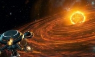 E3 2016: Ubisoft VR new work "Star Trek: Paunaders" new information