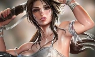 Overwatch is nicknamed the buttocks and other ass games are worth playing