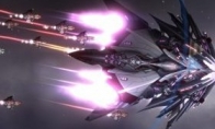 Decisive to the end of the universe!RTS+RPG's new work "Division" opens crowdfunding