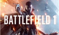 It's too feeling that "Battlefield 1" multiplayer battle sniper rifle video collection