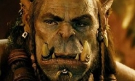 Player analysis of various angles: "Warcraft" is a very mediocre movie