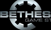 E3 2016: The new work of Easter Egg Society for B Society B is suspected of "German Headquarters"