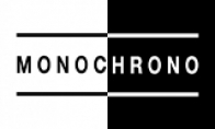 E3 2016: "Monochrono" promotional video control time