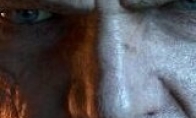 E3 2016: "War Machine 4" is exposed to screenshots again!The details of the picture are superb among