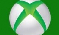 E3 2016: Xbox Live Fill in new features!Find new friends quickly
