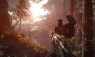 Guarantee quality developers revealed that "Sniper: Ghost Warrior 3" will jump tickets