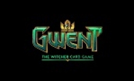 E3 2016: CDPR revealed "Quinte" independent game and new card