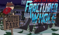 E3 2016: "Southern Park: Complete Broken" latest promotional video