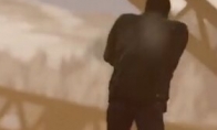 E3 2016: The latest trailer of "Zombie Siege 4" will be released in 2016