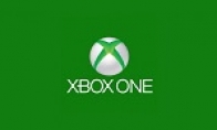 E3 2016: Microsoft announced the new Xbox host to confirm support for 4K screen & VR