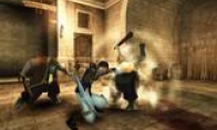 E3 2016: Ubisoft Welfare will release a free PC game every month